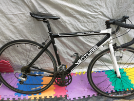 gloucester road bikes